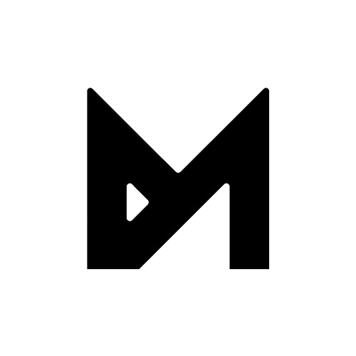 MutliBuy