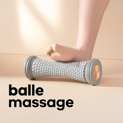 Roller de Massage – Multibuy