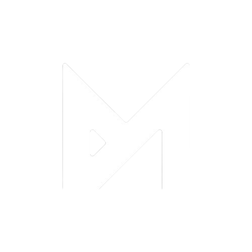 MutliBuy